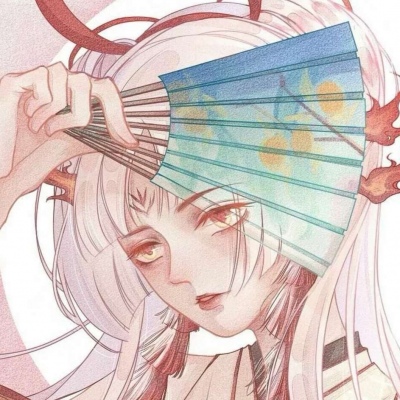 兽设零基础绘画实用教程福瑞群